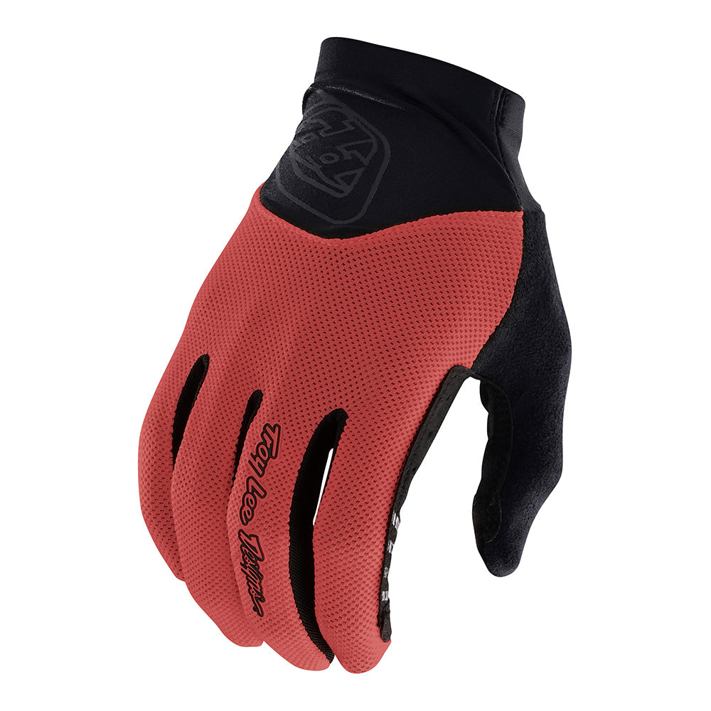Troy Lee Designs Ace 2.0 Glove ; Solid