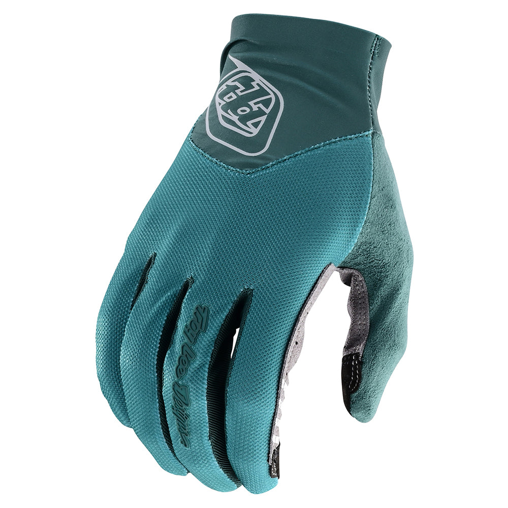 Troy Lee Designs Ace 2.0 Glove ; Solid