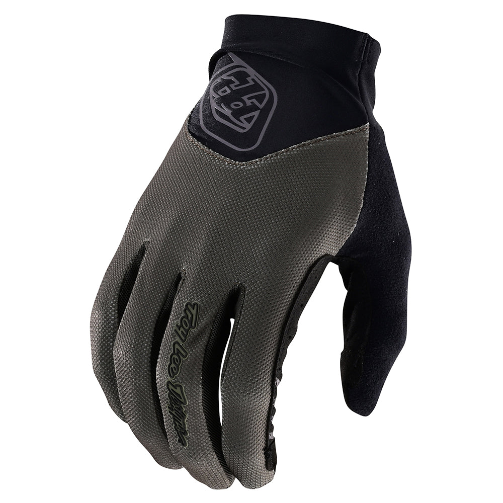 Troy Lee Designs Ace 2.0 Glove ; Solid