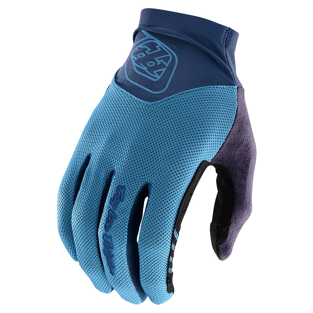 Troy Lee Designs Ace 2.0 Glove ; Solid