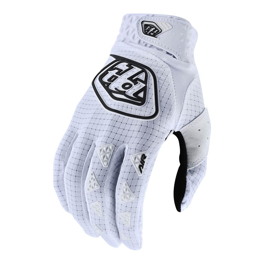 Troy Lee Designs Air Glove