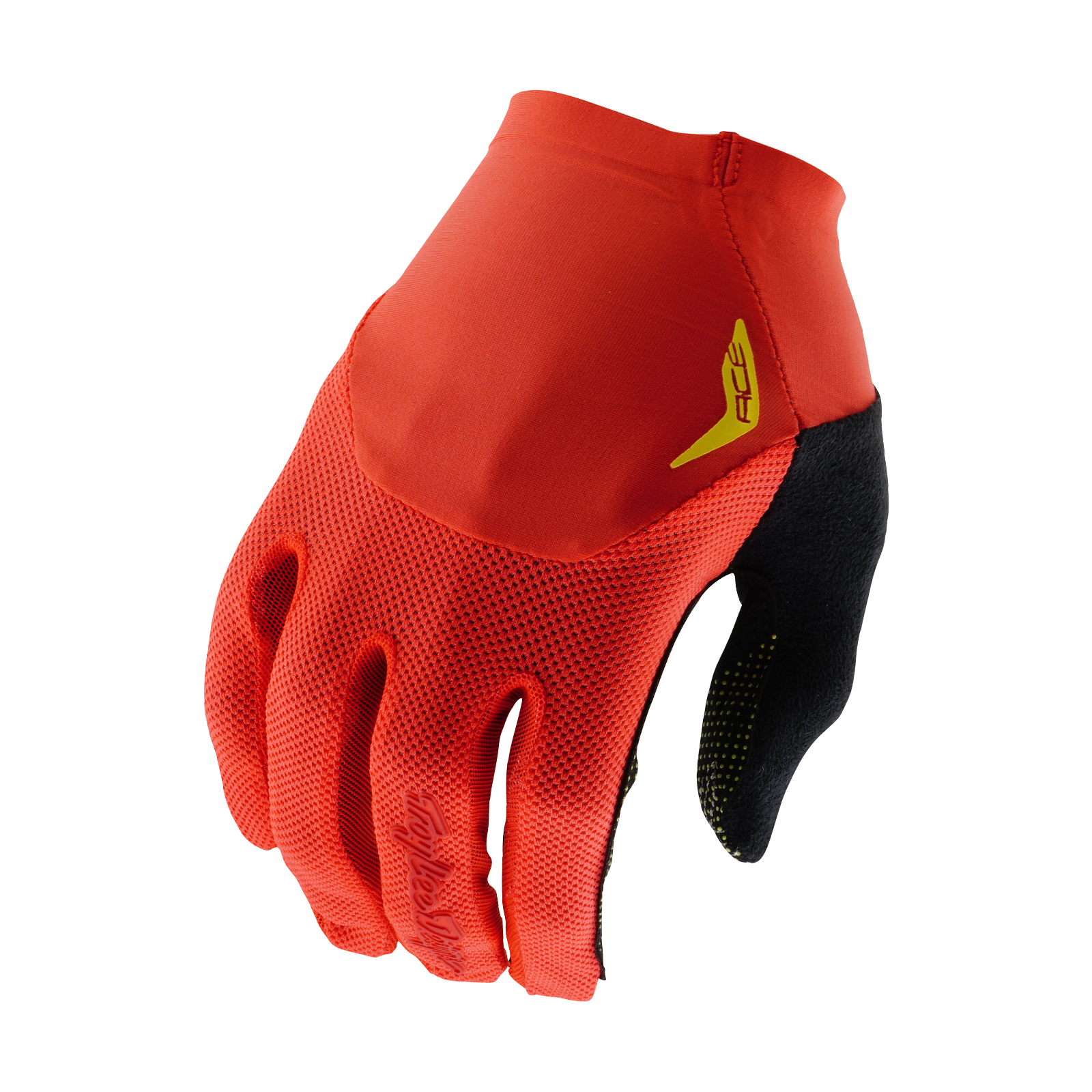 Troy Lee Designs Ace 2.0 Glove - Solid