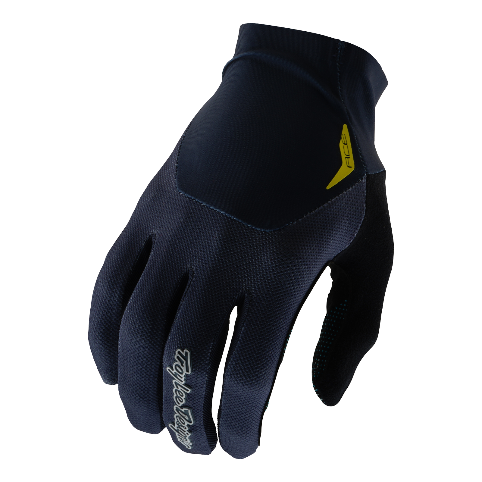 Troy Lee Designs Ace 2.0 Glove - Solid
