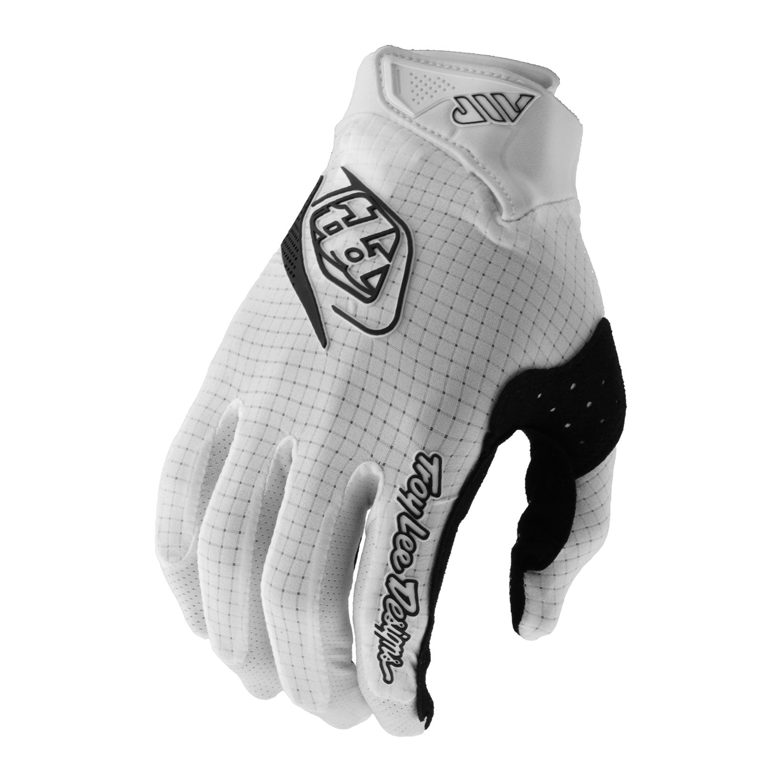 Troy Lee Designs Air Glove - Mono