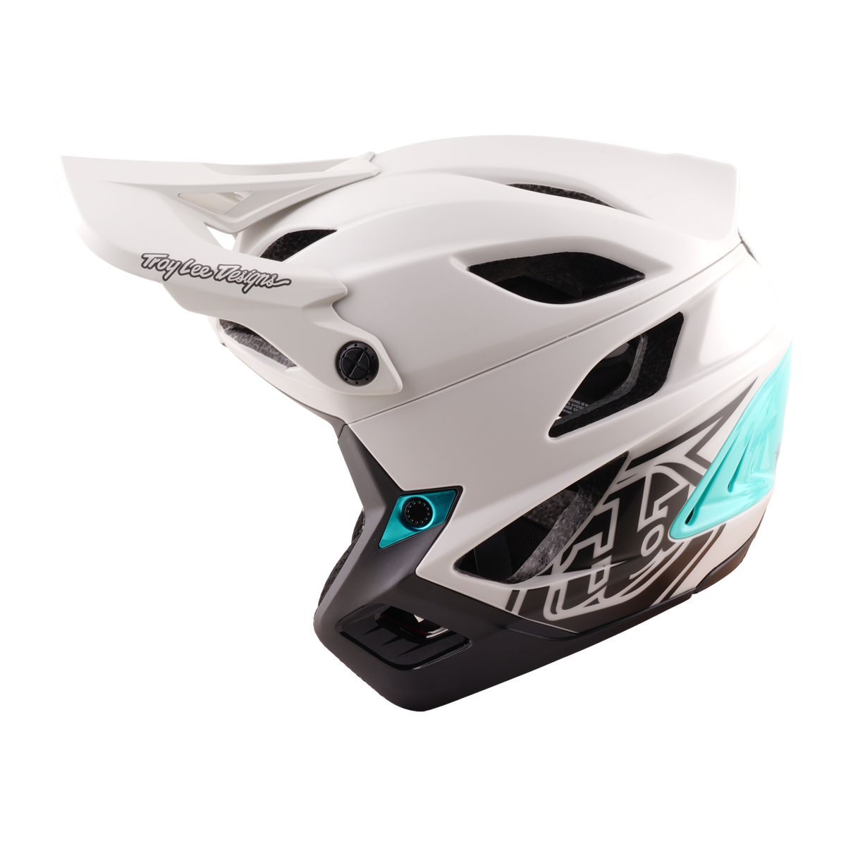 TLD_B26D1_STAGE_STUNT_DRONE_PU