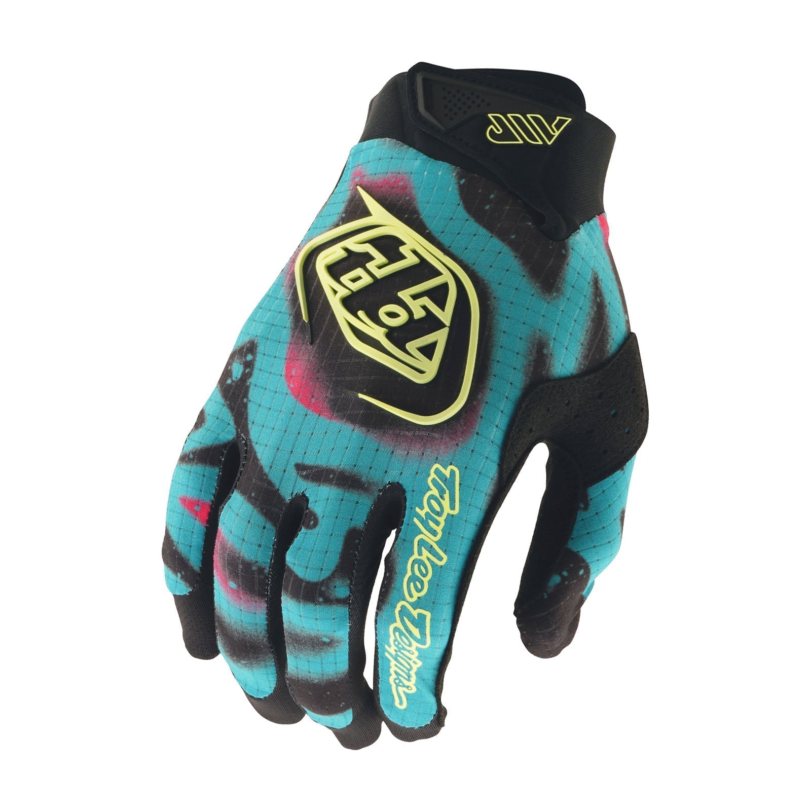 Troy Lee Designs Air Glove - Membrane