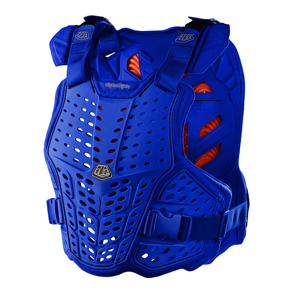 Troy Lee Designs RockFight CE Chest Protector