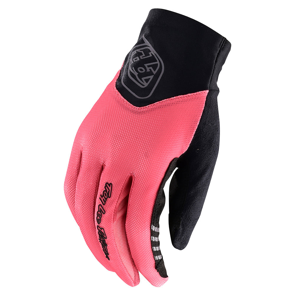 Troy Lee Designs Women's Ace 2.0 Glove