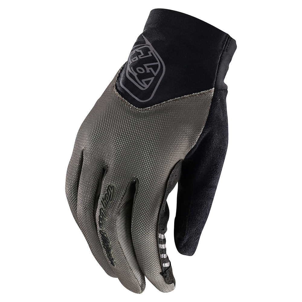 Troy Lee Designs Women's Ace 2.0 Glove