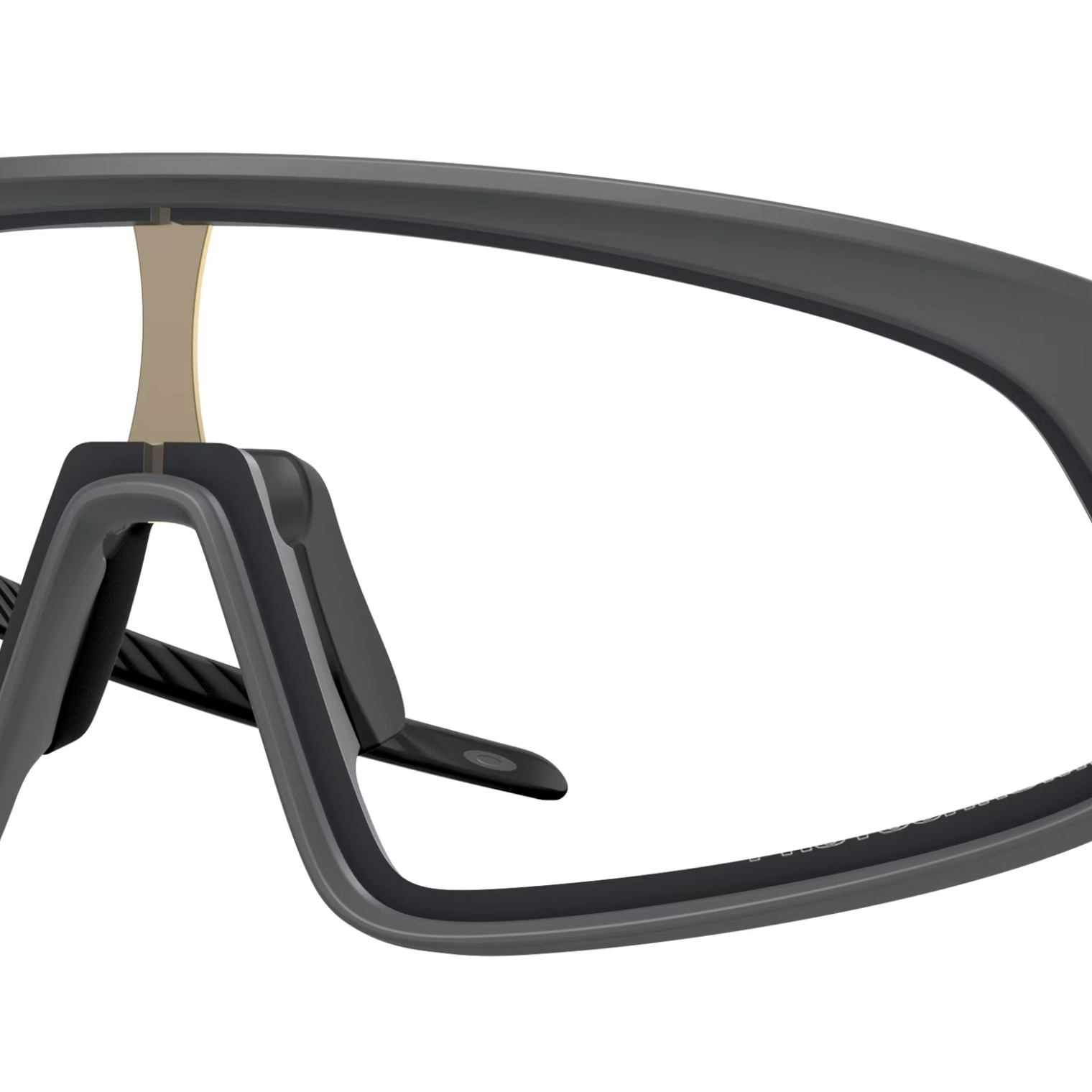 Oakley RSLV Sunglasses