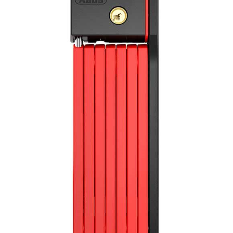 Abus Bordo Big uGrip 5700