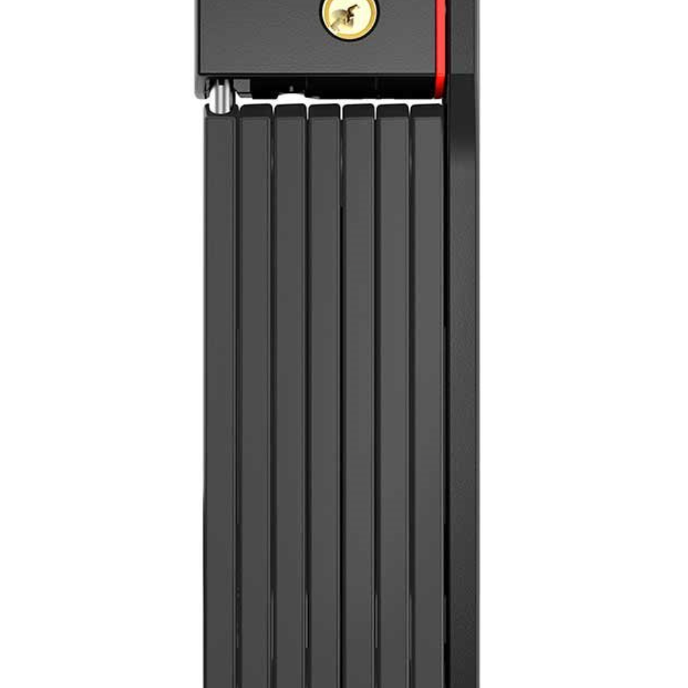 Abus Bordo Big uGrip 5700