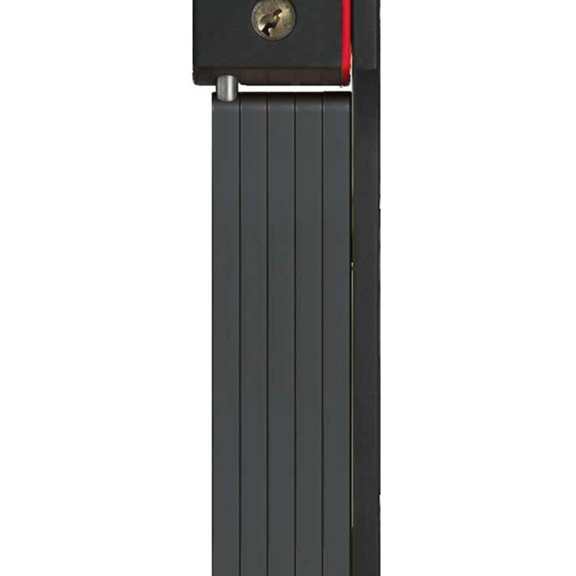 Abus Bordo uGrip 5700 SH