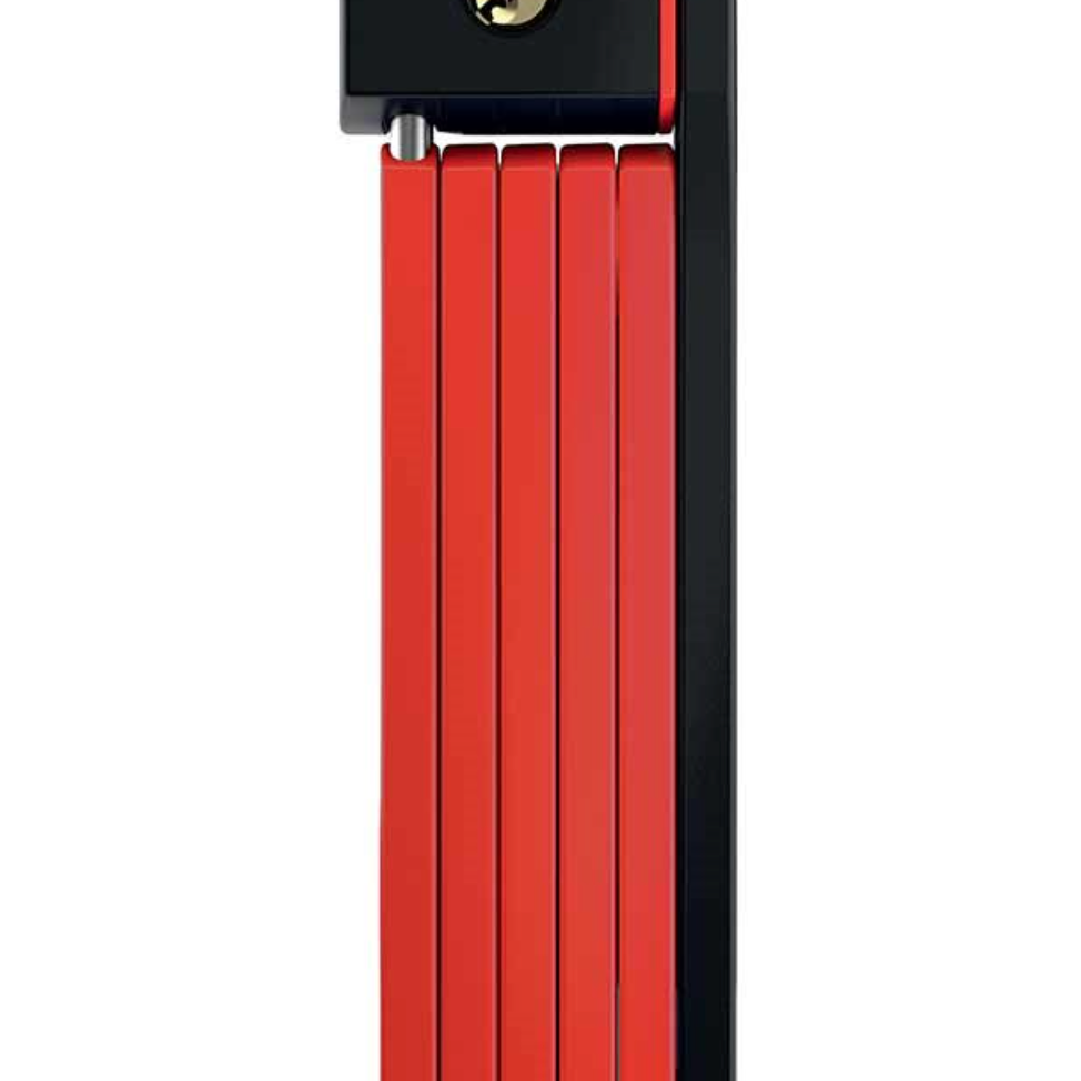 Abus Bordo uGrip 5700 SH