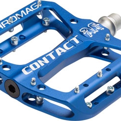 Chromag Contact Flat Pedals