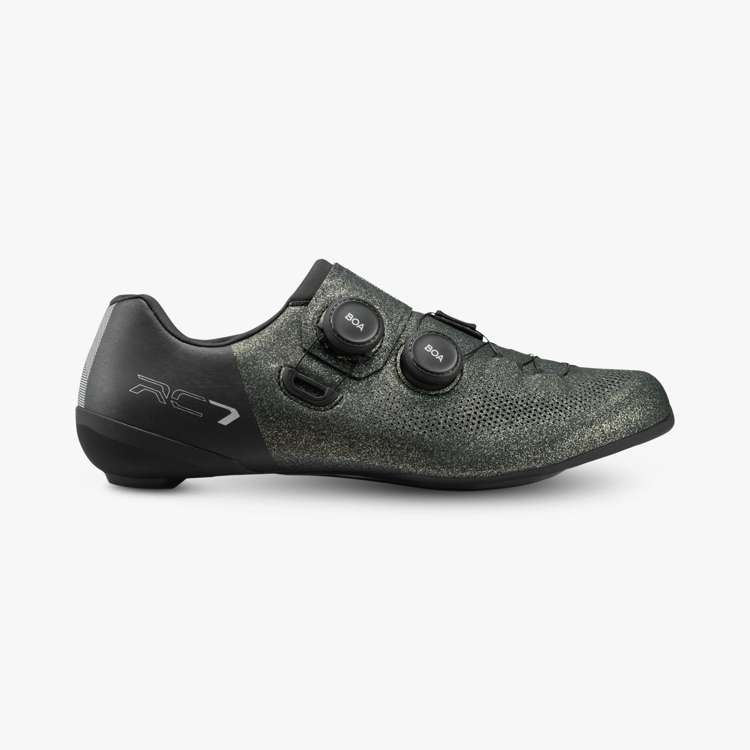 Shimano SH-RC703 Road Shoes