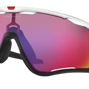Oakley Jawbreaker Sunglasses