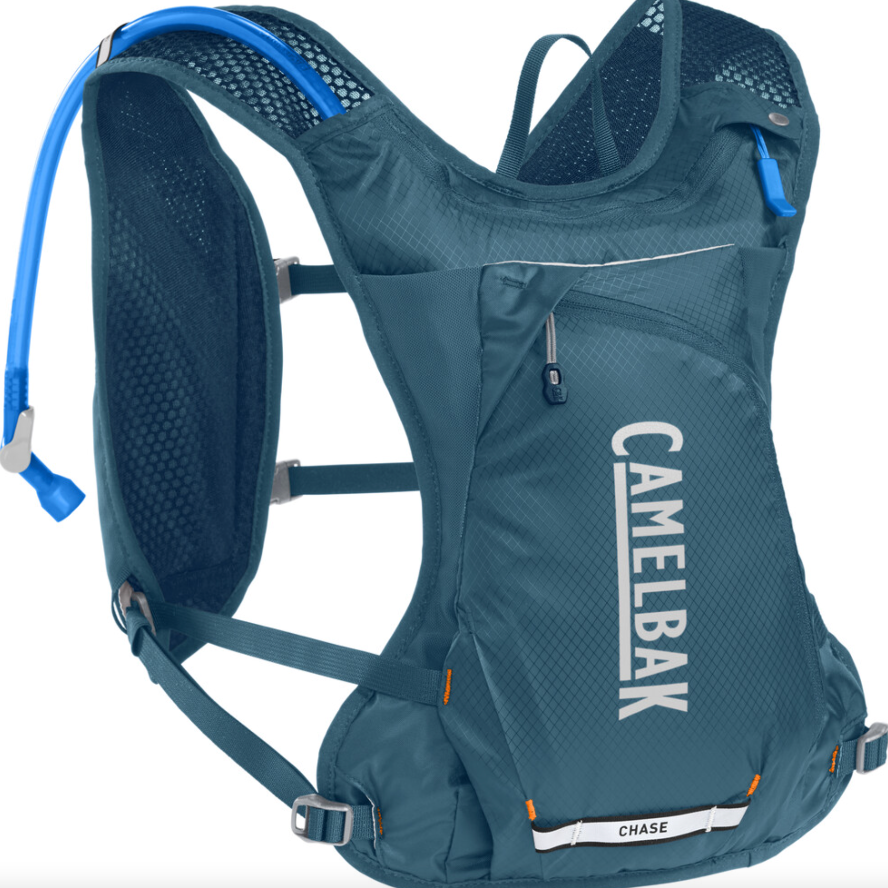 CamelBak Chase Race 4 Vest 50 oz