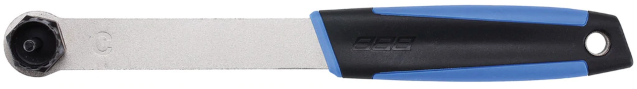 BBB Cycling LockOut - Attrezzo Per Rimozione Pignoni Campagnolo, Compatibile Con Freni A Disco - Foto 11