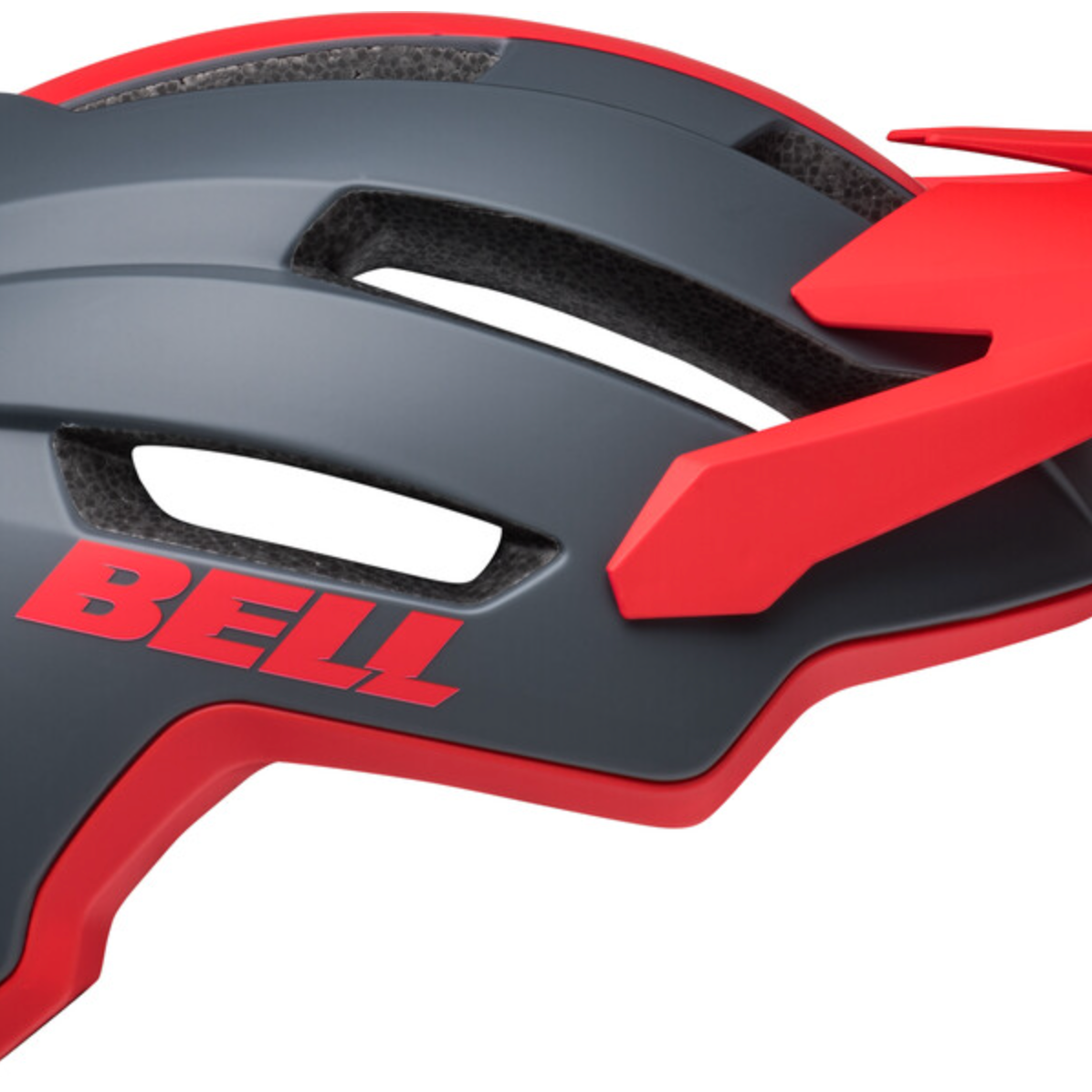 Bell 4Forty Air MIPS