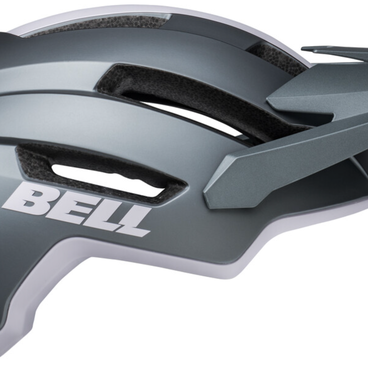 Bell 4Forty Air MIPS