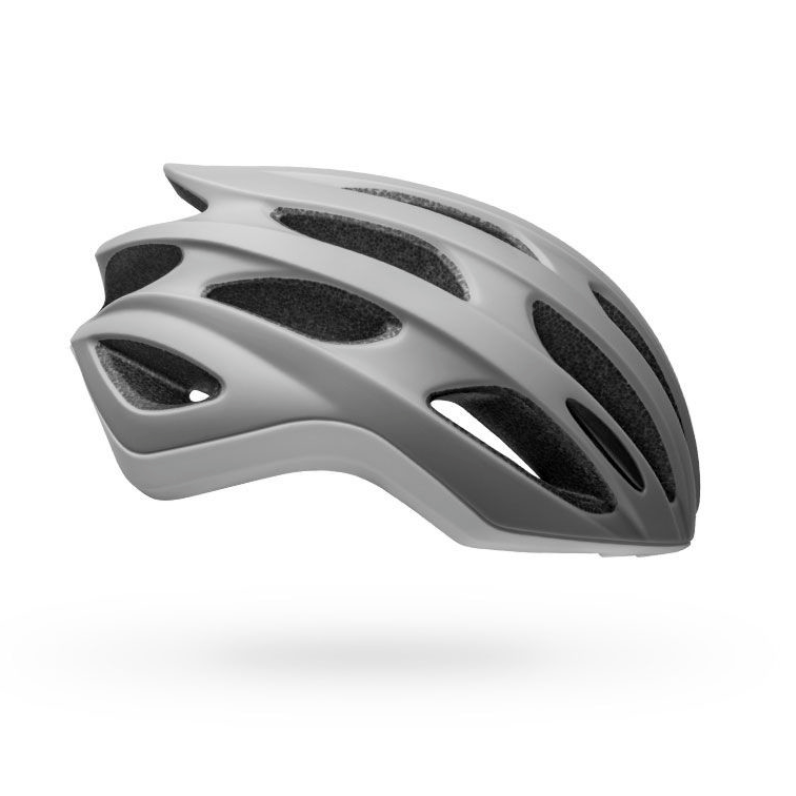 Bell Formula Road Helmet
