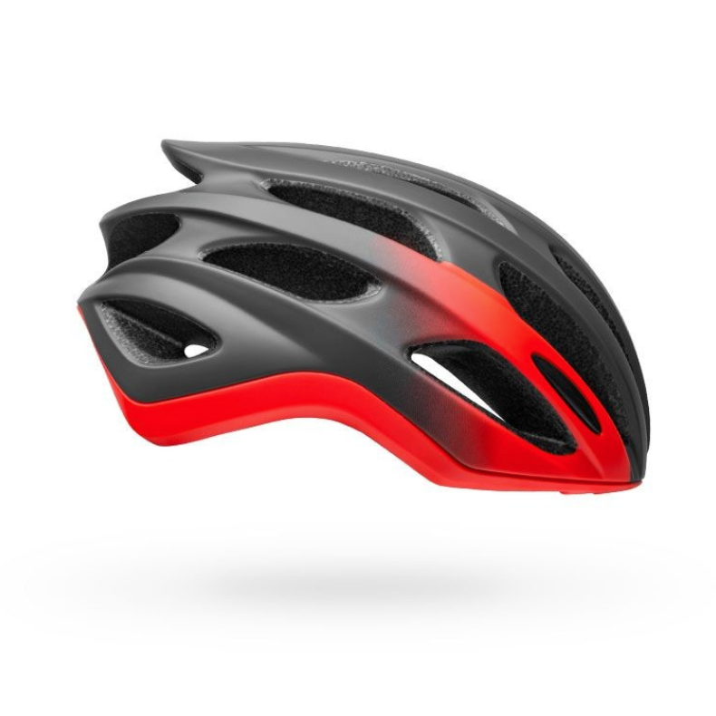 Bell Formula Road Helmet