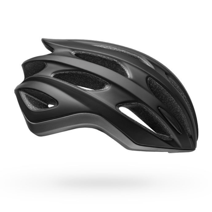 Bell Formula Road Helmet