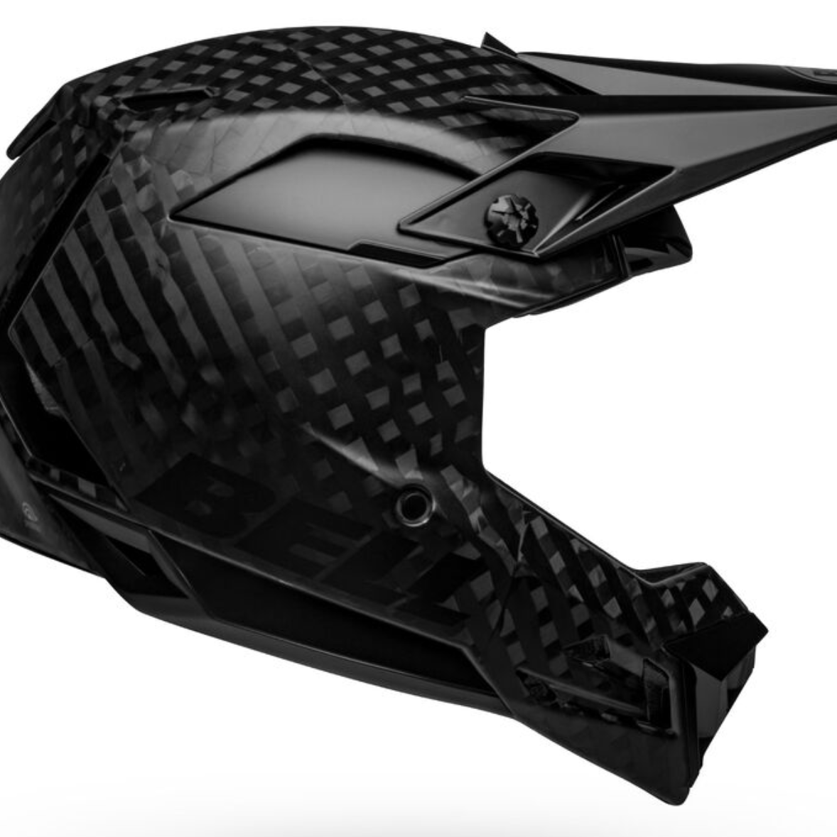 Bell Full-10 Spherical Helmet