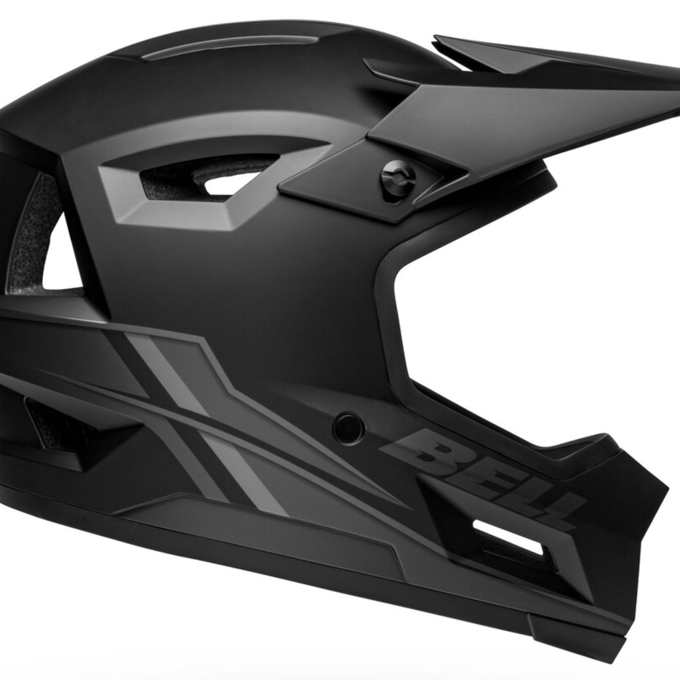 Bell Sanction 2 DLX Mips