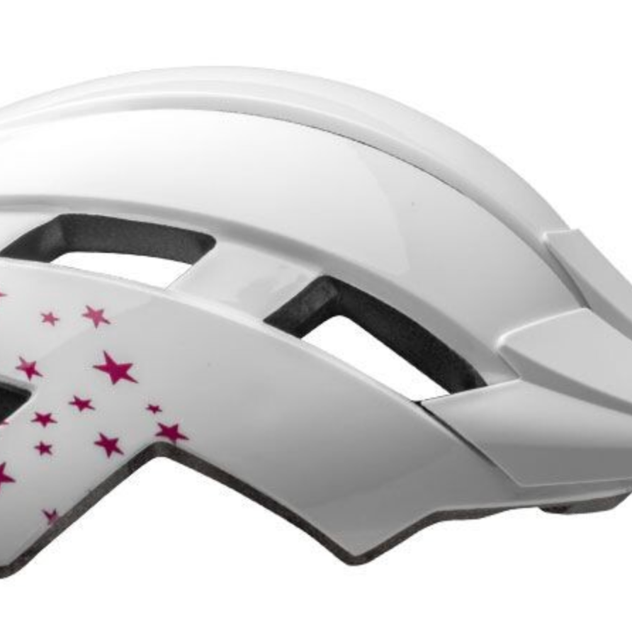 Bell Sidetrack II MIPS