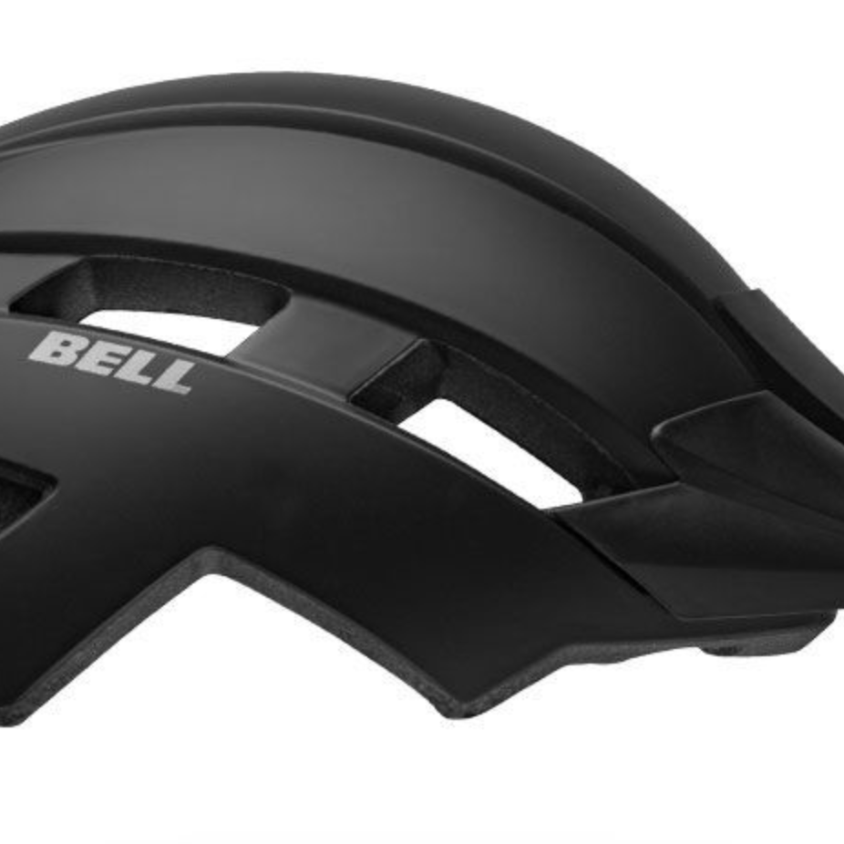 Bell Sidetrack II MIPS