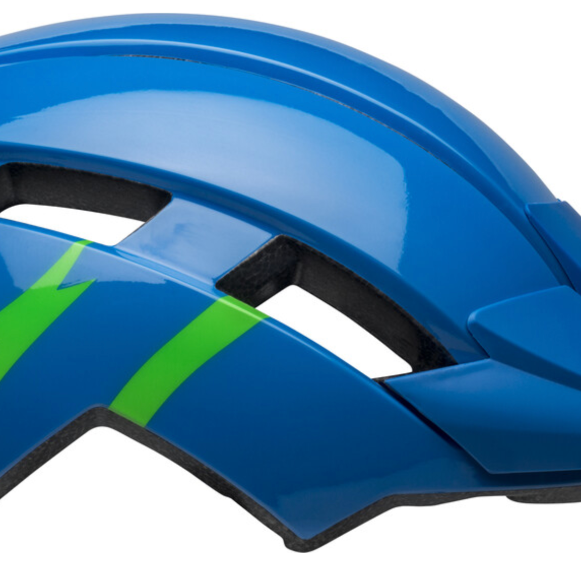 Bell Sidetrack II MIPS