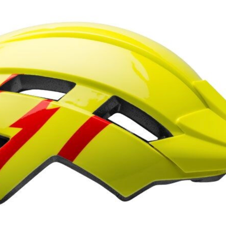 Bell Sidetrack II MIPS