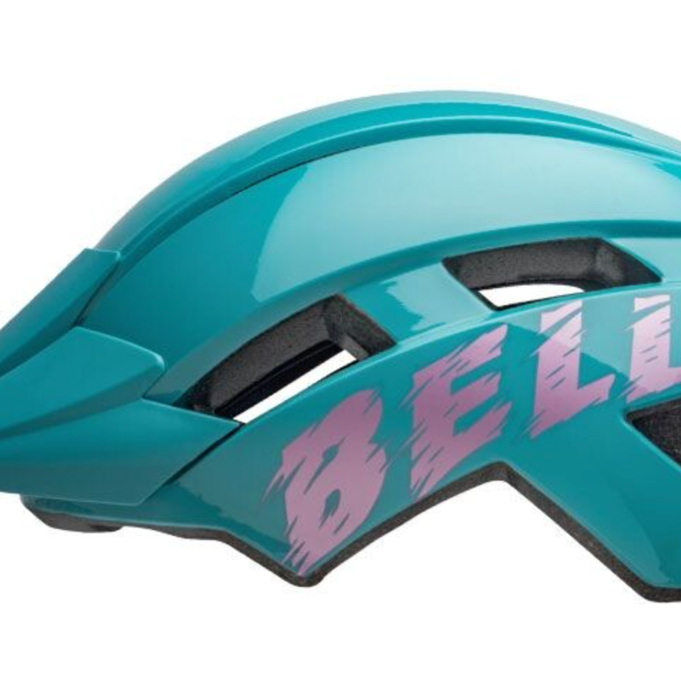 Bell Sidetrack II MIPS