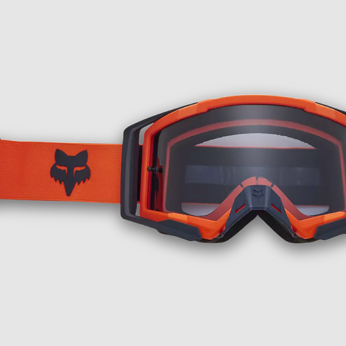 Fox Airspace Core Goggles