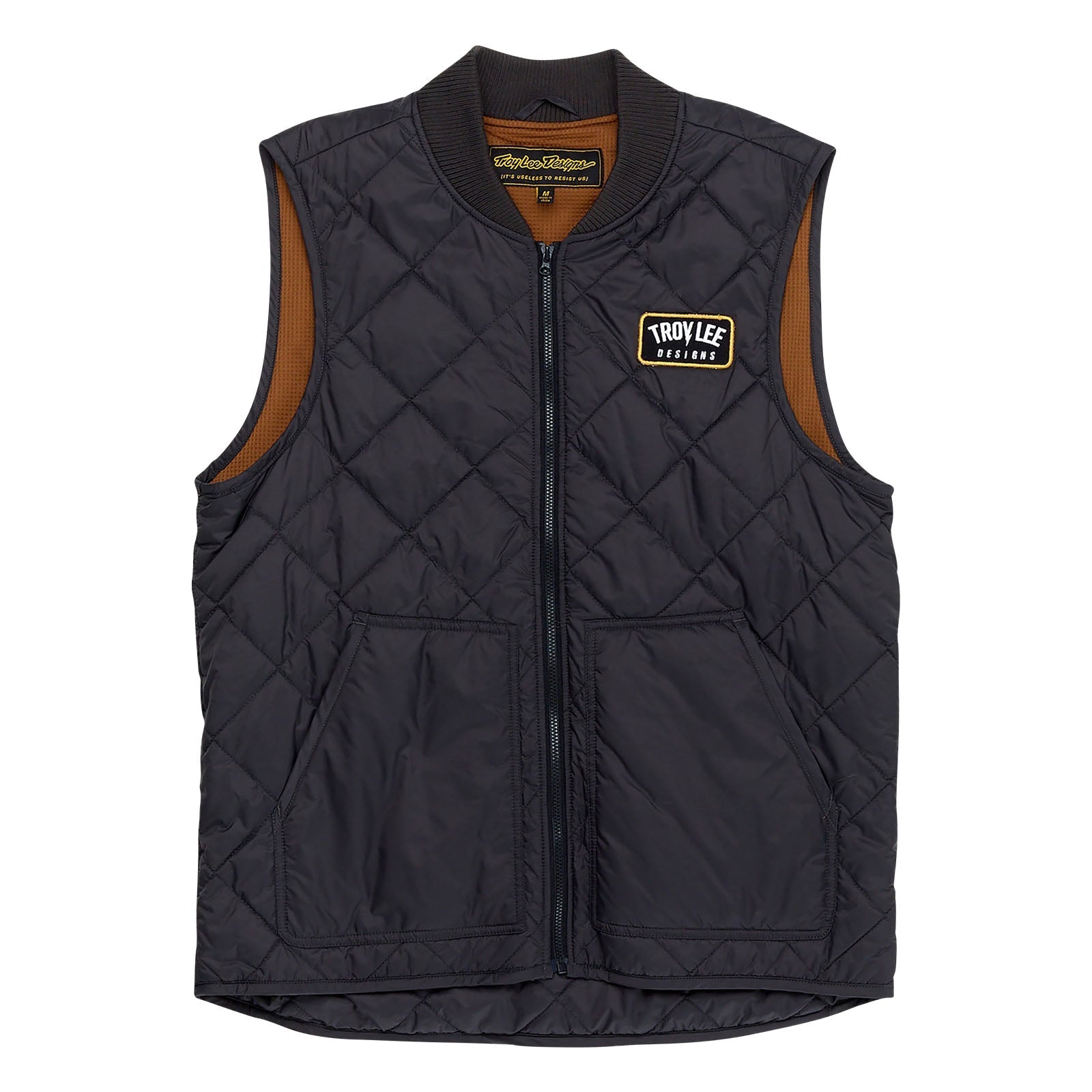 Troy Lee Designs Ruckus Ride Vest