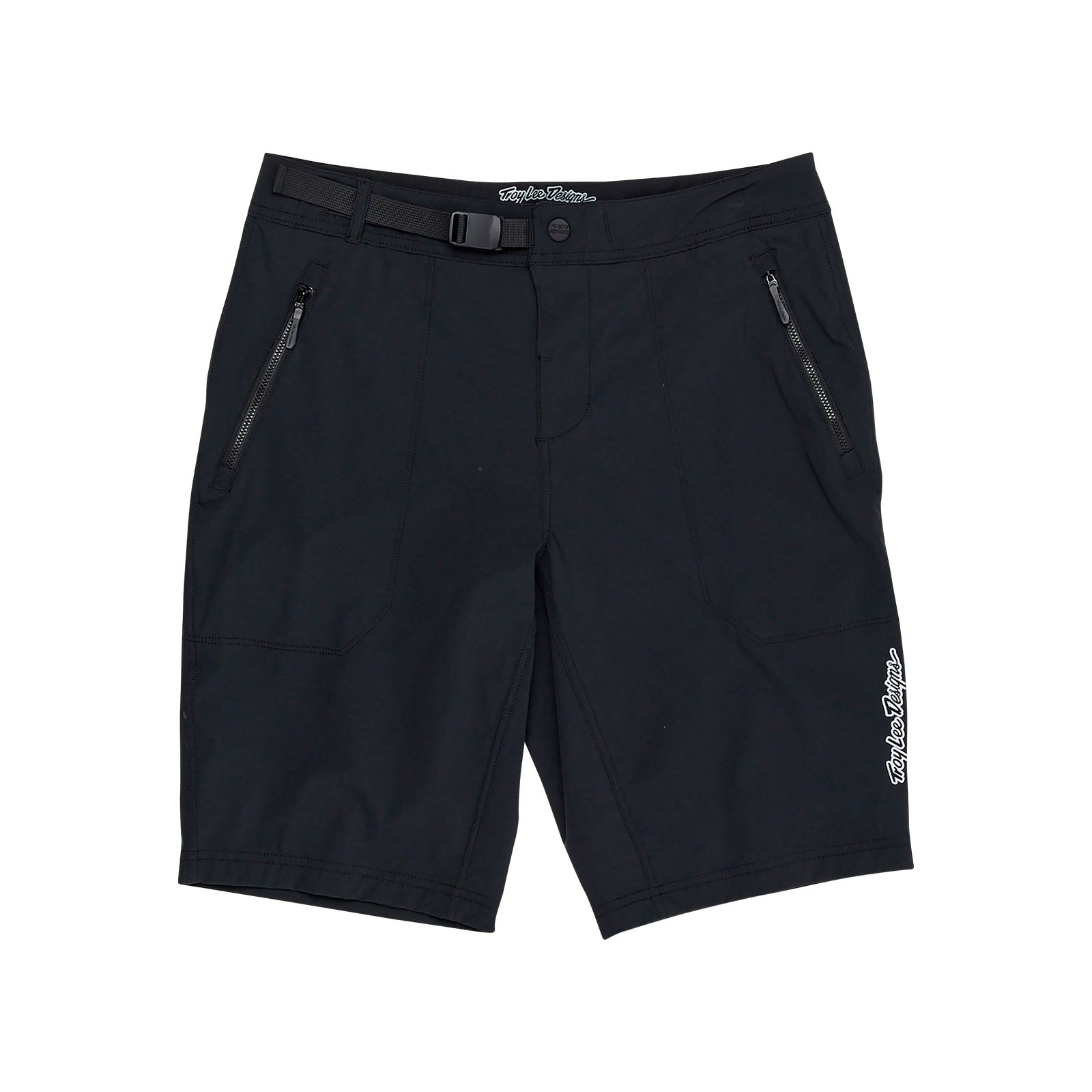 Troy Lee Designs Skyline Trail Short Shell - Mono