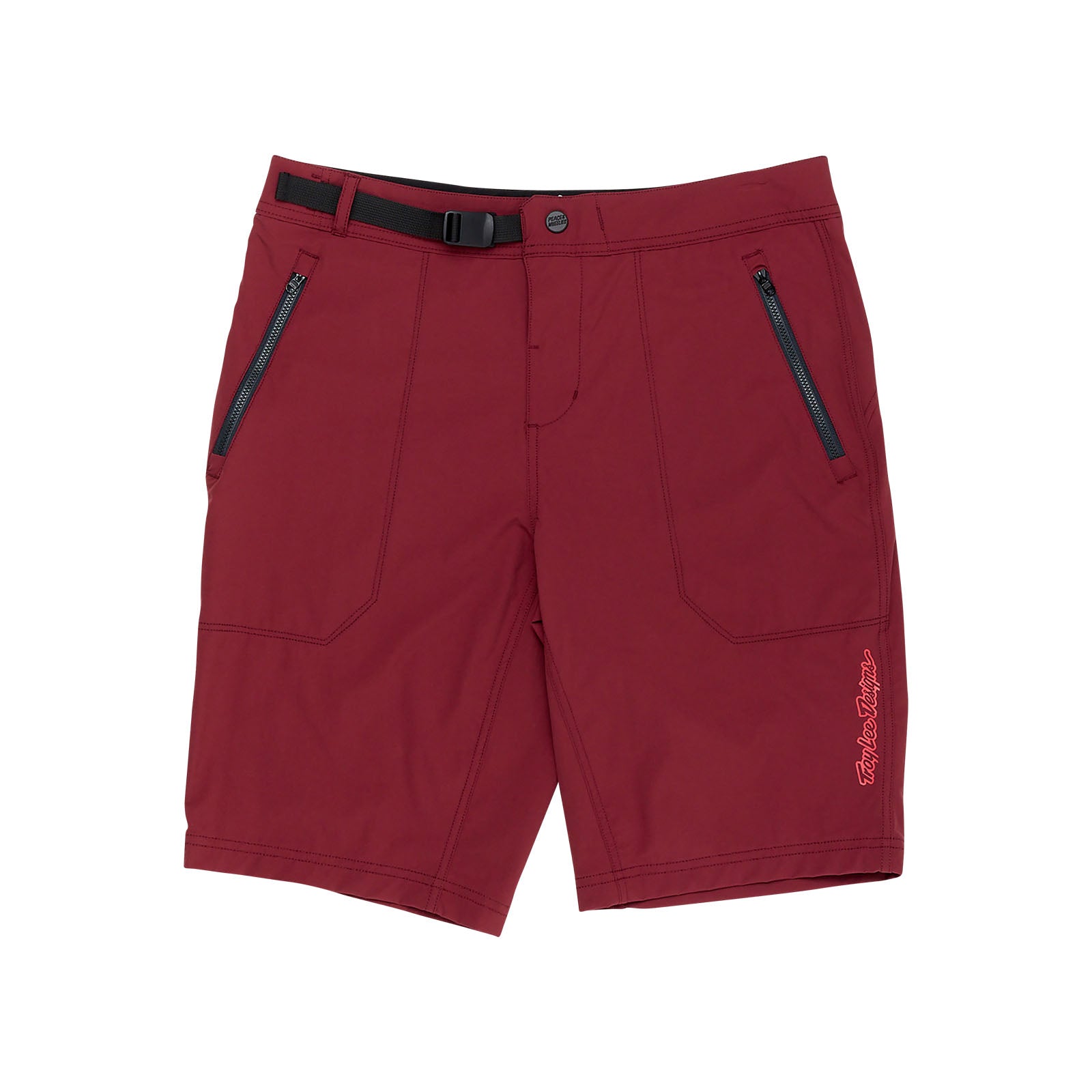Troy Lee Designs Skyline Trail Short Shell - Mono