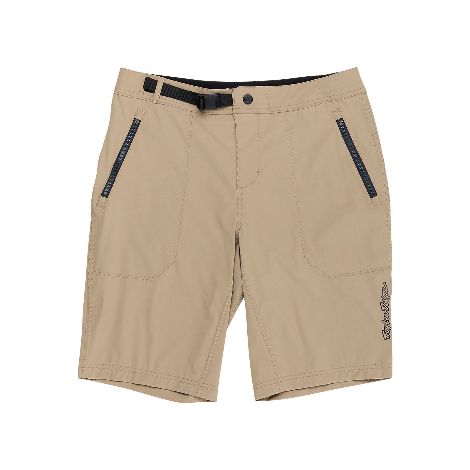 Troy Lee Designs Skyline Trail Short Shell - Mono