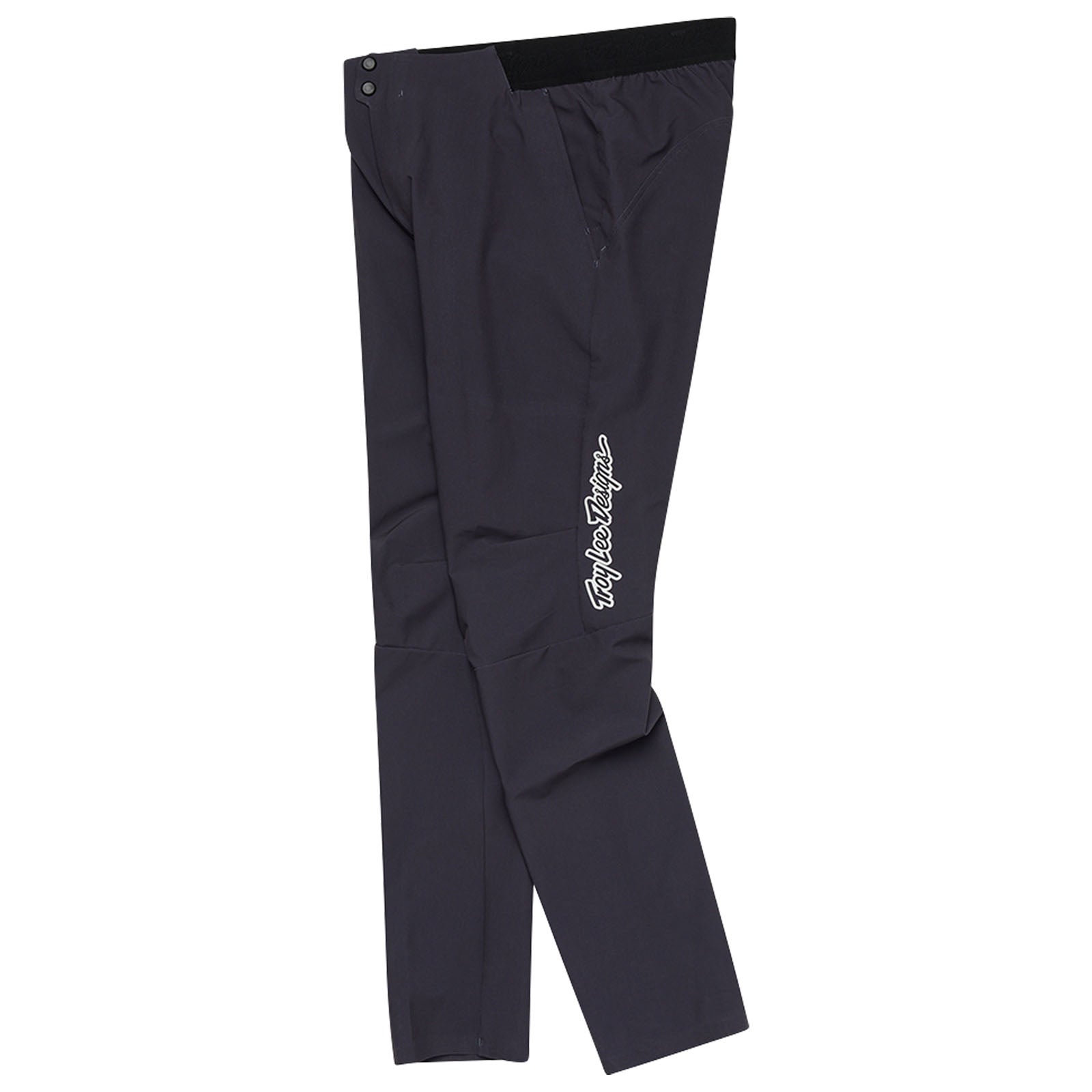 Troy Lee Designs Skyline Superlyte Pant - Mono