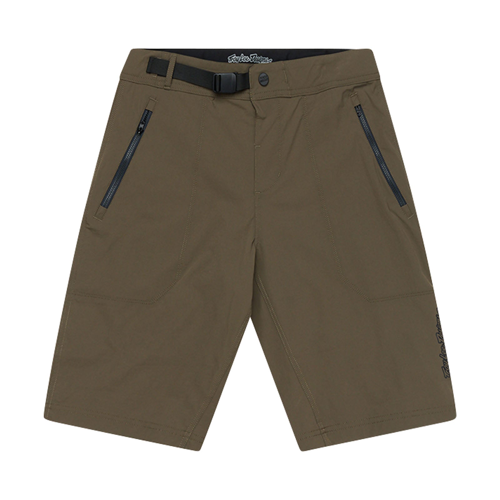 Troy Lee Designs Skyline Trail Short With Liner