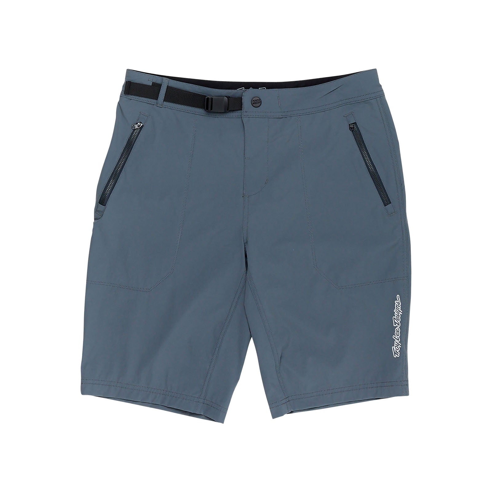 Troy Lee Designs Skyline Trail Short With Liner