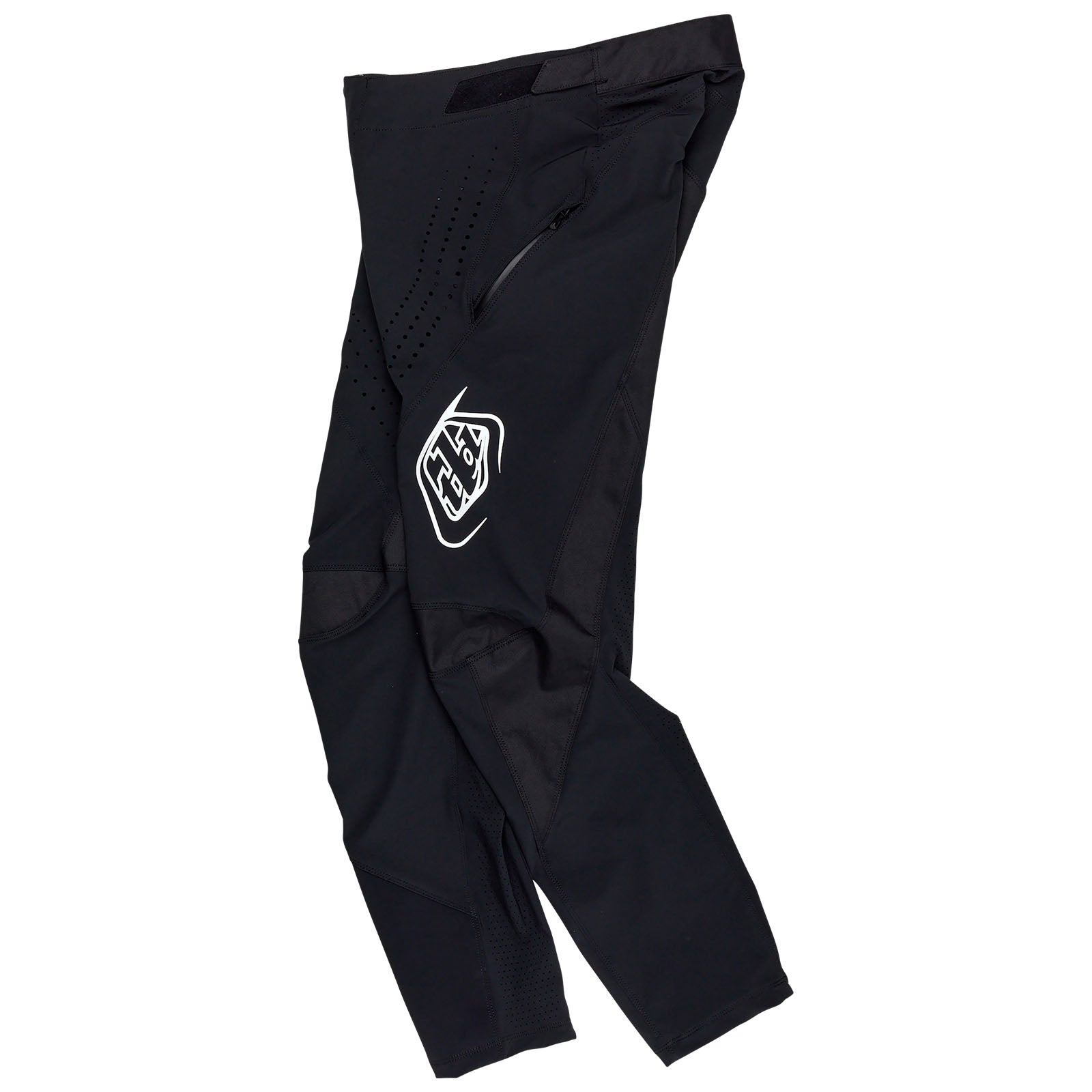 Troy Lee Designs Sprint Pant - Mono