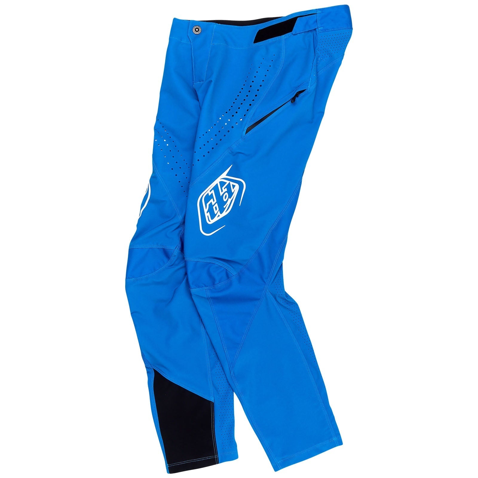 Troy Lee Designs Sprint Pant - Mono