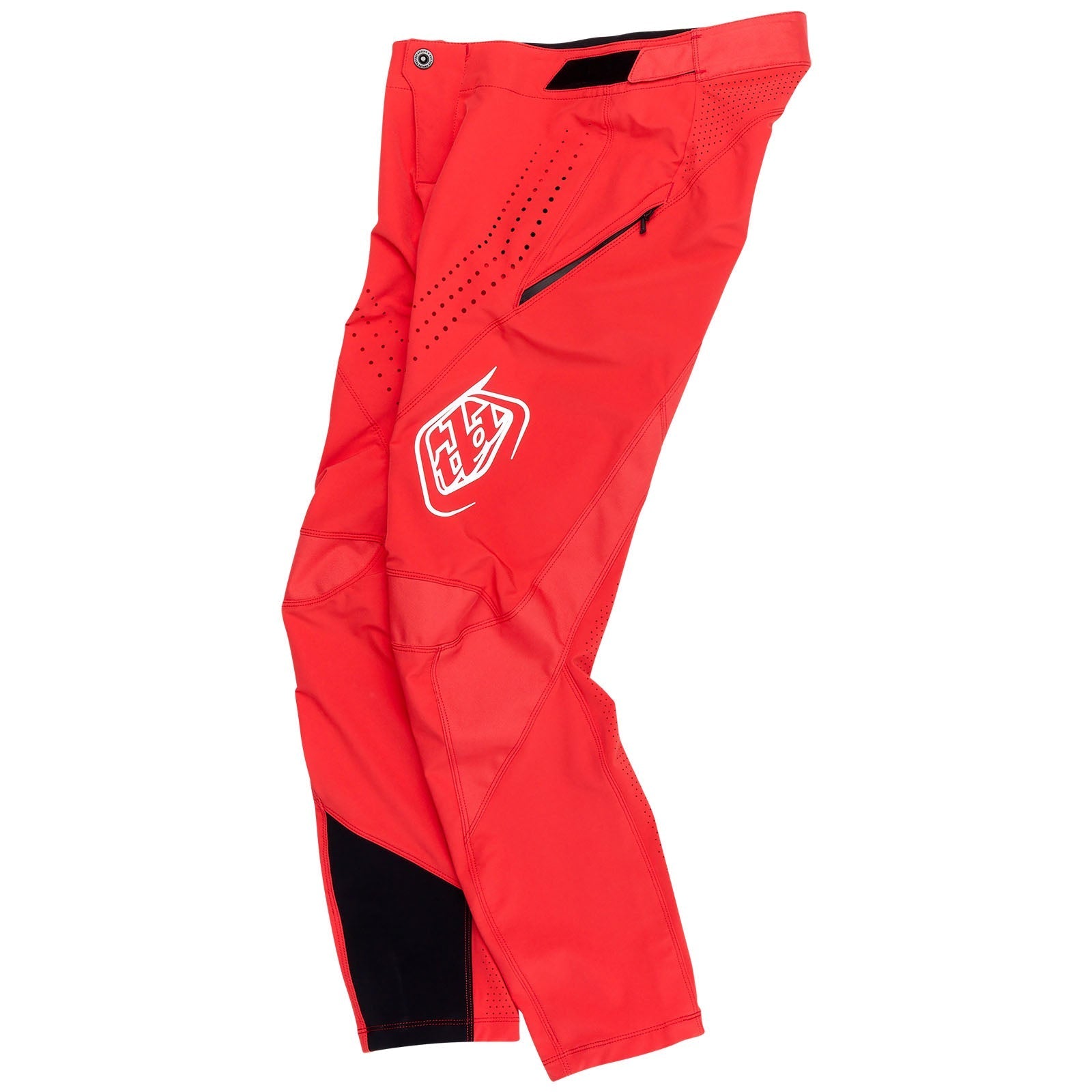 Troy Lee Designs Sprint Pant - Mono