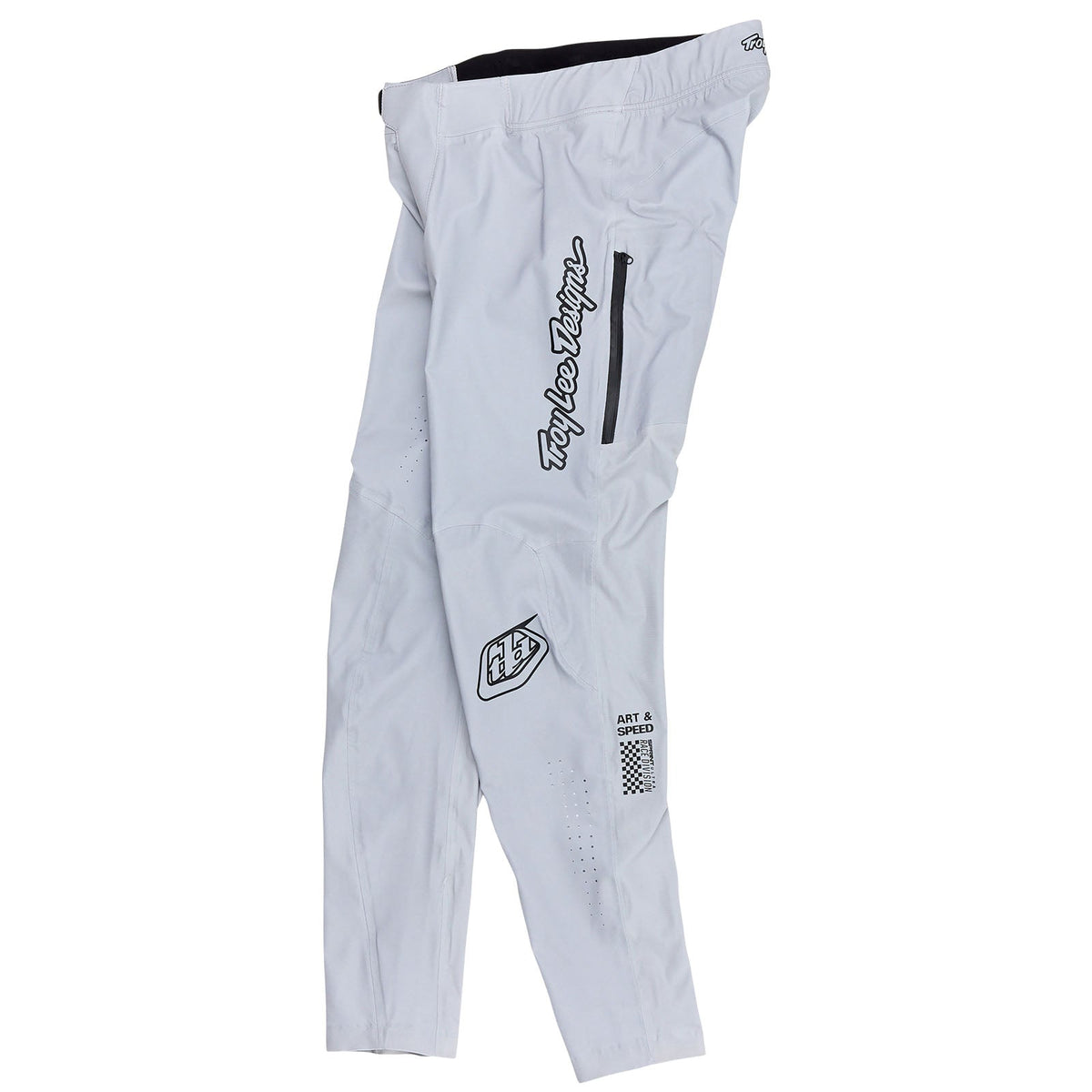 Troy Lee Designs Sprint Ultra Pant ; Mono