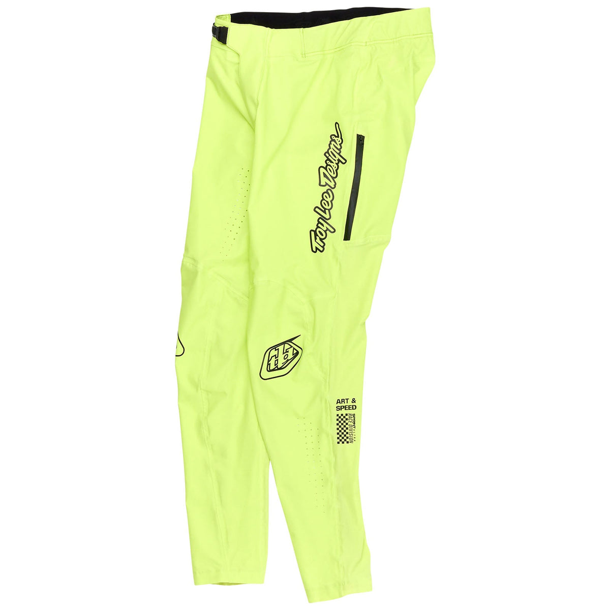 Troy Lee Designs Sprint Ultra Pant ; Mono