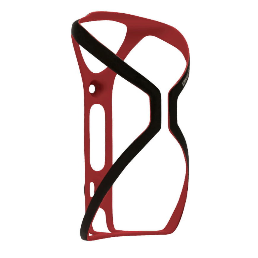 Blackburn Cinch Carbon Road Cage