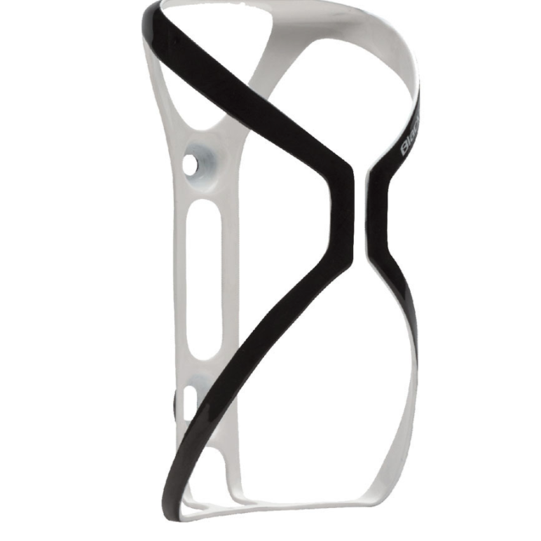 Blackburn Cinch Carbon Road Cage